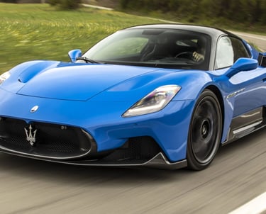 Car Rental in Zero Road, Prayagraj