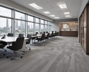 a man riding a skateboard down the side of a ramp