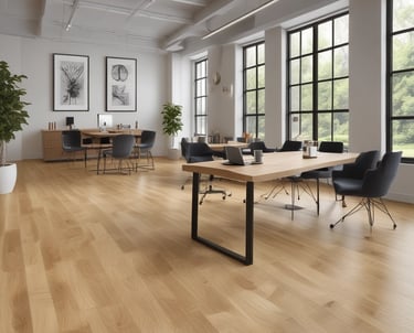 a man riding a skateboard down the side of a ramp