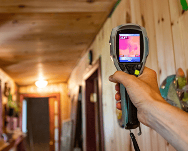 ISO 17020, 17020 Akreditasyon, muayene kuruluşu, belgelendirme, eğitim, danışmanlık, 17020, ıso17020