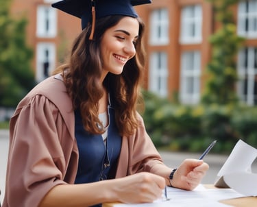 a man riding a skateboard down the side of a ramp