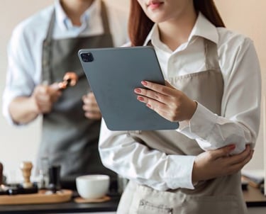 chatbot que esta 24/7 disponible para clientes
