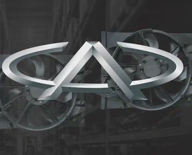 autopartes Chery Tiggo disponibles