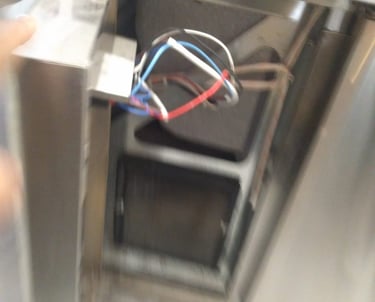 Jasa Service Perawatan Chiller Showcase Di Jogja Sleman Bantul Terpercaya