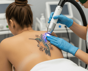 como-quitar-mi-tatuaje