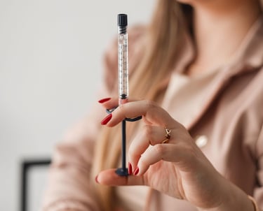 Implantes em Guarulhos, Bosque Maia, Harmonização Facial, Botox, Alinhador em Guarulhos Bosque Maia