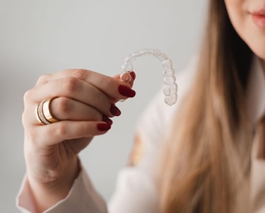 Implantes em Guarulhos, Bosque Maia, Harmonização Facial, Botox, Dentista em Guarulhos Bosque Maia