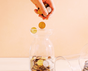 Budgeting Tips for Beginners