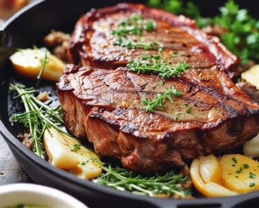a steak steak steak steak steak steak steak steak steak steak steak steak steak steak steak