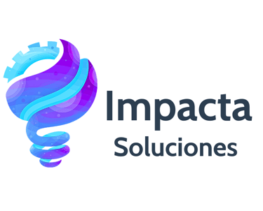 “Eficiencia, liderazgo, evolución y tecnología con humanidad