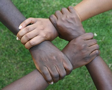 Solidarité Akut Diaspora
