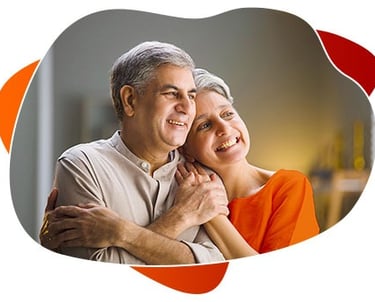 Buy Best Retirement Plans in Airoli Navi Mumbai by Anil Investment Services