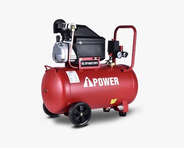 Air Compressors