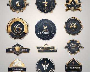 Do Something Great neon sign