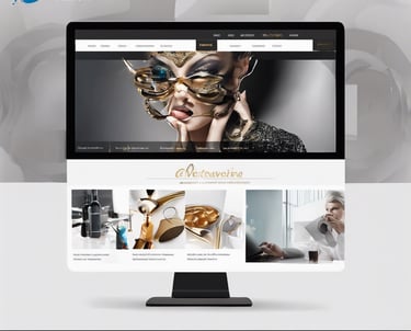 person holding pencil near laptop computer