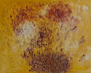 Pinting Ulrika Torquato