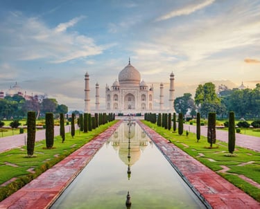 a beautiful tattered tattered tattered tattered tattered tattered tattered