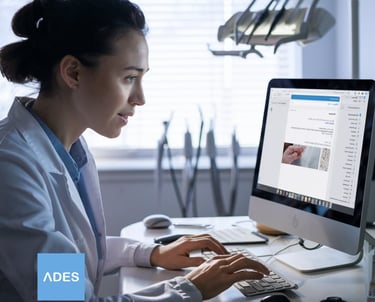 higiene bucodental