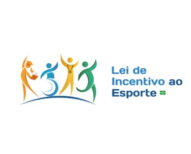 Lei do Incentivo Ao esporte - Brasil - Abaecaa Abaeté