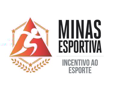 Minas Esportiva- Incentivo ao Esporte Minas Gerais - Abaecaa Abaeté