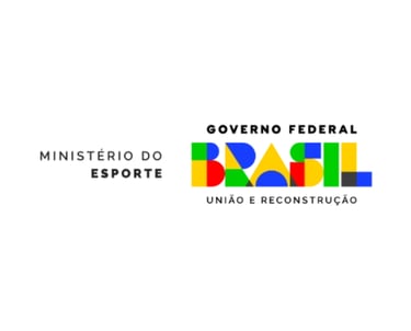 Ministério do Esporte | Brasil | Abaecaa Abaeté