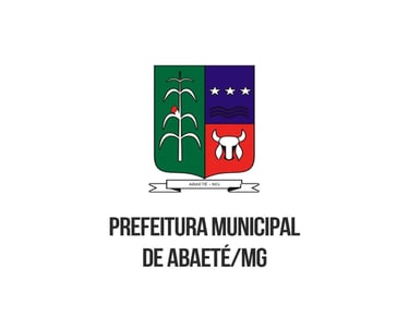 Prefeitura Minucipal de Abaeté