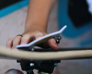 Ensaio Fotográfico Taty Pacheco Infantil