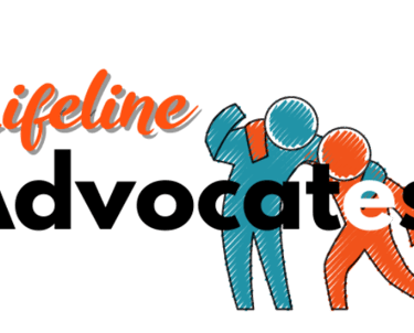 Lifeline Advocates