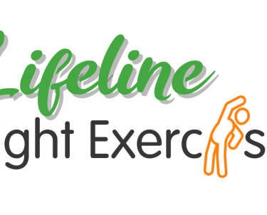 Lifeline Light Excersise