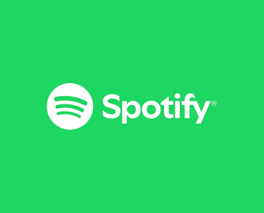 Spotify logo