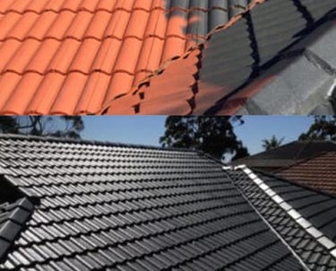 roof painting services fort lauderdale 
