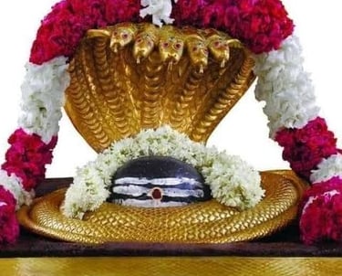 Hyderabad to srisailam cabs