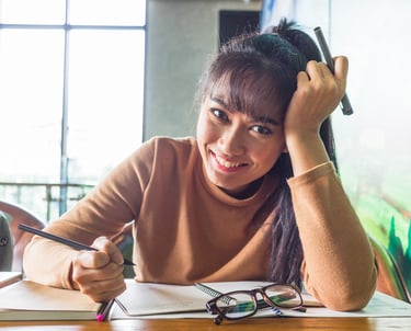 Bilan de compétences