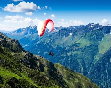 Shimla Manali Tour with taxi service in amritsar
