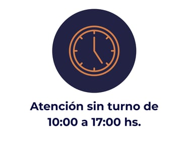 onsulta sin cargo gratis CABA accidentes de trabajo accidente de trabajo CABA indeminización ART reclamo ART