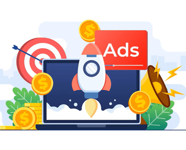 Google Ads
