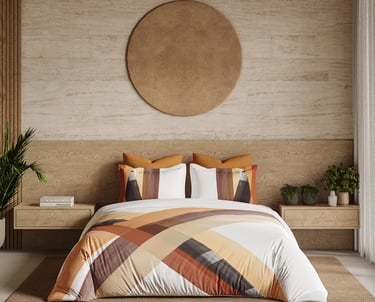 Zeraki Interior Studio- Home Furnishing 1