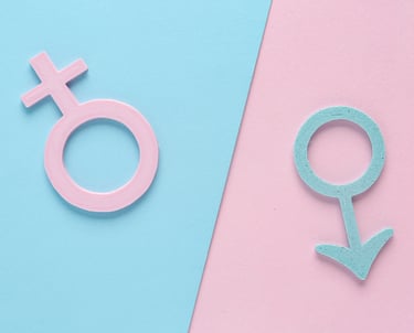 educatie sexuala reproductiva