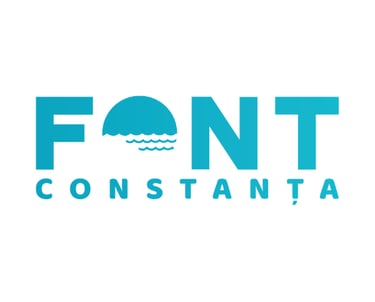 FONT CONSTANTA
