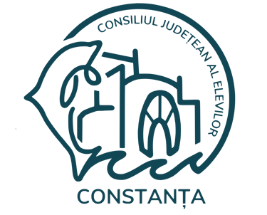 Constanța County Students’ Council