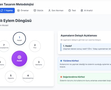 https://g.co/gemini/share/544a75ad0f18