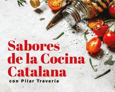 portada sabores 2024