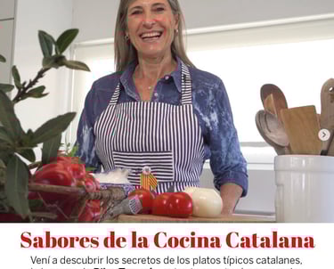 portada sabores 2022