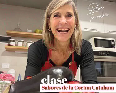 portada sabores 2023