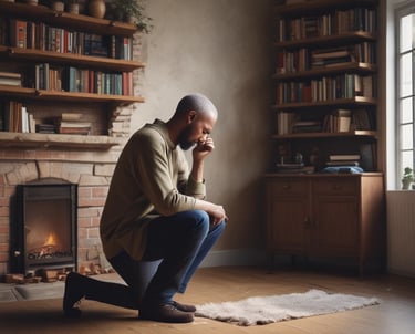 black blue and yellow textile