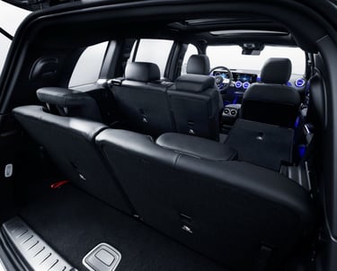 Taxi 7 places, Pierrerue, Forcalquier, Villeneuve, Manosque