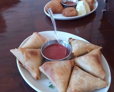 halal food durban south africa