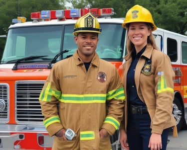 white concrete building during daytime