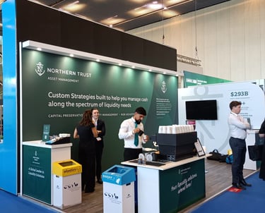 tostao y colao customised mobile coffee bars