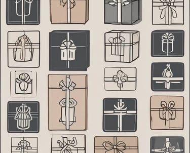 a man riding a skateboard down the side of a ramp